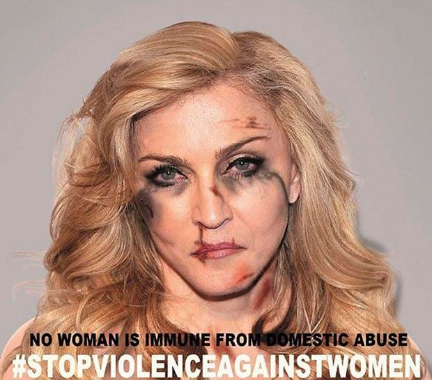 madonna.jpg