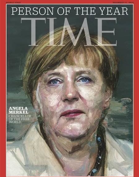 merkel_2.jpg