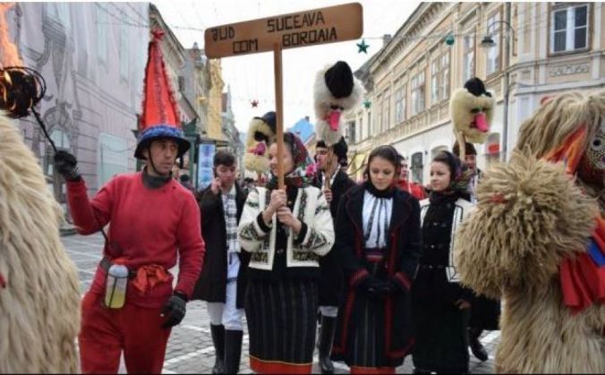 parada folclor obiceiuri Craciun si Anul Nou15_201694.JPG