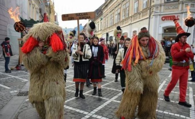 parada folclor obiceiuri Craciun si Anul Nou18_201697.JPG