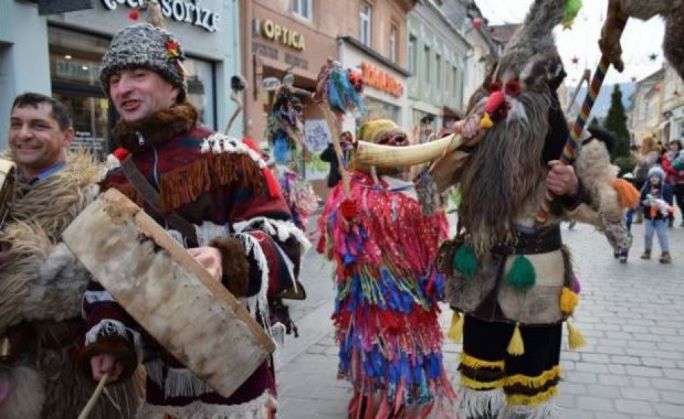 parada folclor obiceiuri Craciun si Anul Nou19_201698.JPG