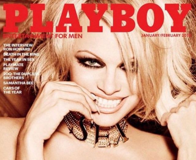 playboy_4.jpg