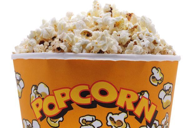 Părinţii vor să schimbe numele unui copil! Nu ţi-ar fi trecut prin cap ce nume i-au găsit! 2 popcorn2.jpg