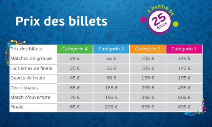 preturi bilete_200793.jpg