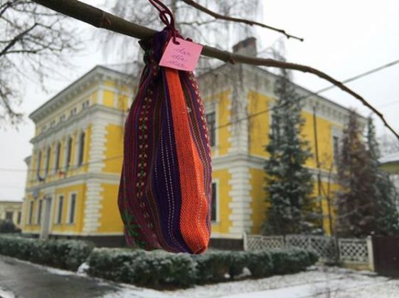 saculetul cu nr 16_200985.jpg