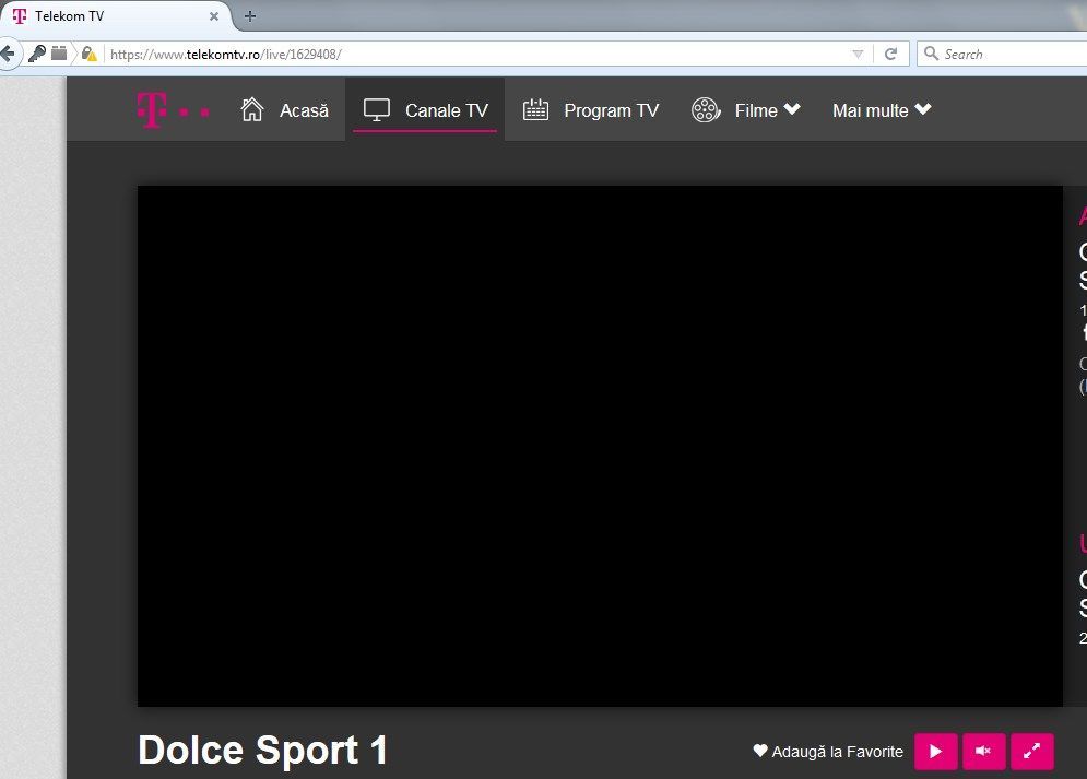 Dolce Sport și Telekom s-au făcut de râs 2 screenshot-2_3.jpg