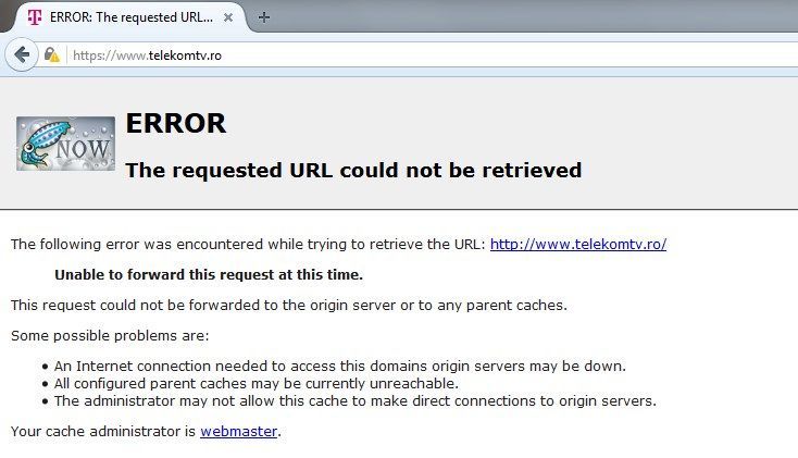 Dolce Sport și Telekom s-au făcut de râs 3 screenshot-3_2.jpg