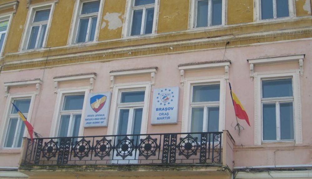 sediu revolutionari_201210.JPG