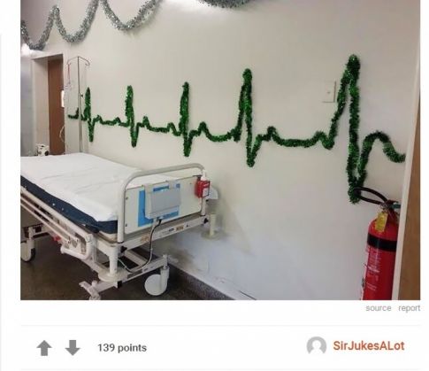 spitale 2_200578.jpg