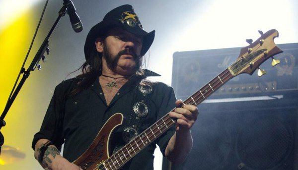 A murit liderul trupei Motorhead 2 untitled_19.png