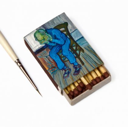 van-gogh-paintings-on-matchboxes-4__700_199620.jpg