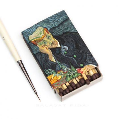 van-gogh-paintings-on-matchboxes-5__700_199621.jpg