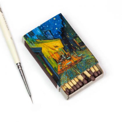 van-gogh-paintings-on-matchboxes-6__700_199623.jpg