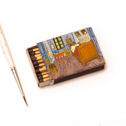 van-gogh-paintings-on-matchboxes-7__700_199624.jpg
