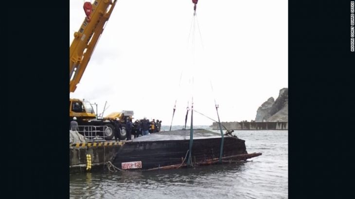 vase fantoma1_200192.jpg