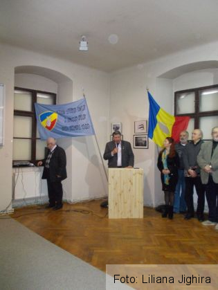 vasile mardare110_201315.JPG