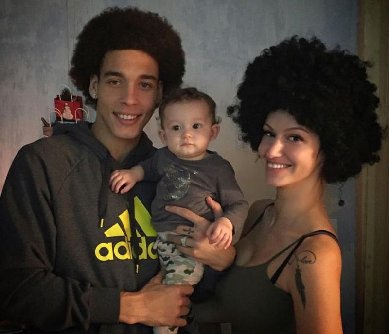 witsel_2.jpg