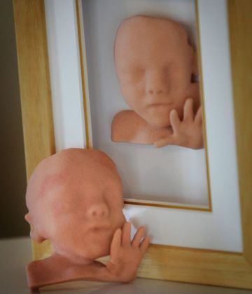 3D-Printed-Baby_203688.jpg