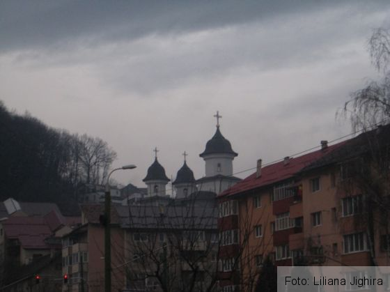 Biserica Stil Vechi Racadau_202579.JPG