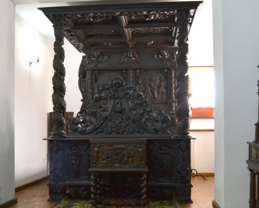 DSC_0276 - Copy_203468.JPG