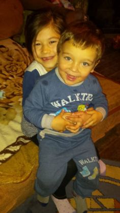 David Teliu_203126.jpg