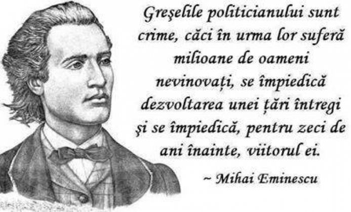 Eminescu ziarist_202649.jpg