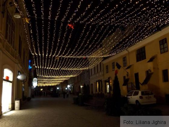 Michael Weiss decembrie_202026.jpg