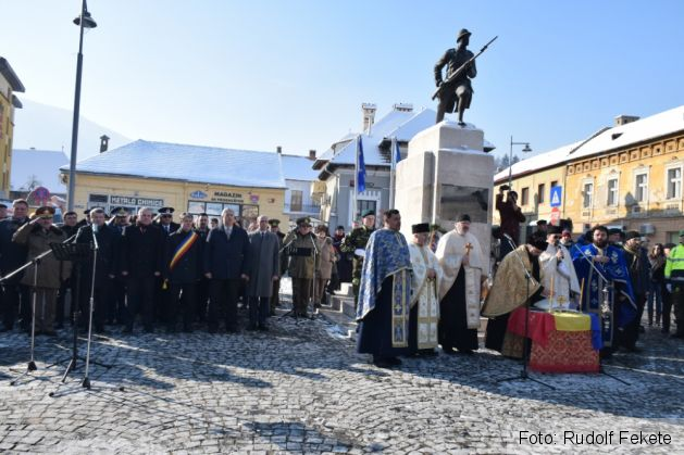 Ziua Unirii ianuarie 02_203275.JPG