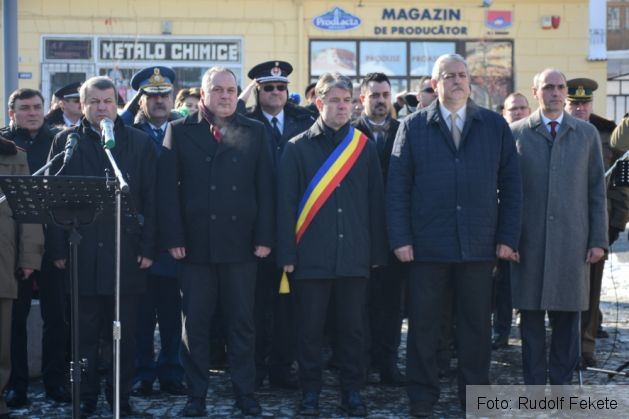 Ziua Unirii ianuarie 03_203274.JPG