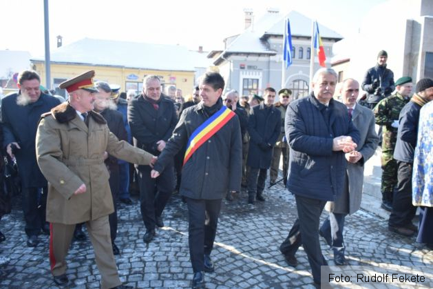 Ziua Unirii ianuarie 08_203276.JPG