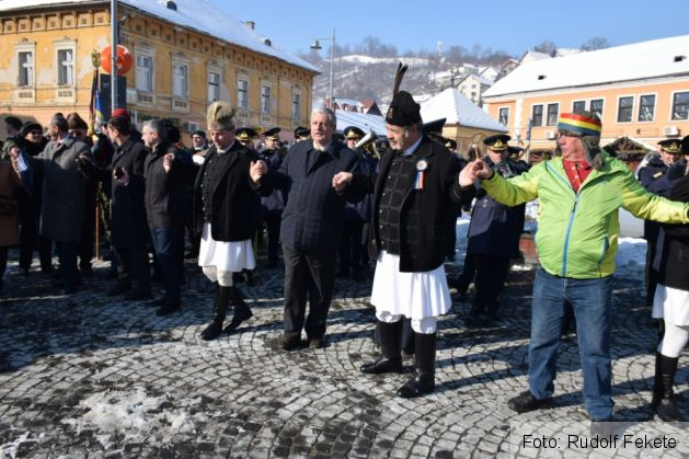Ziua Unirii ianuarie 09_203281.JPG