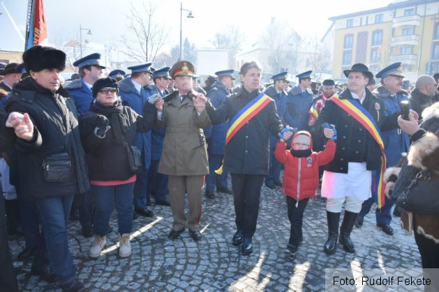 Ziua Unirii ianuarie 10_203282.JPG