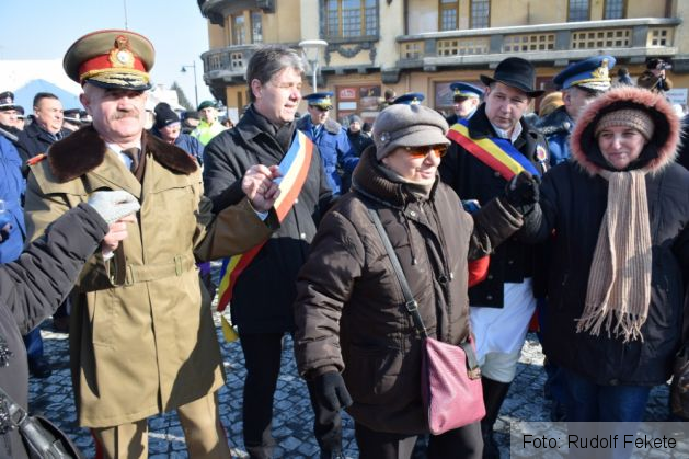 Ziua Unirii ianuarie 14_203273.JPG