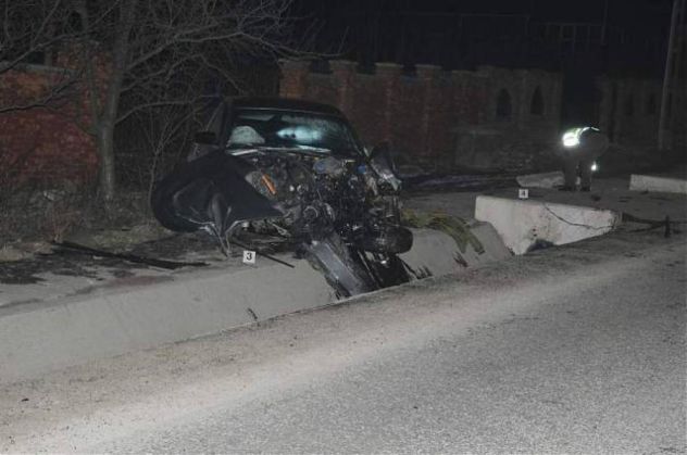 accident botosani 3_203002.jpg