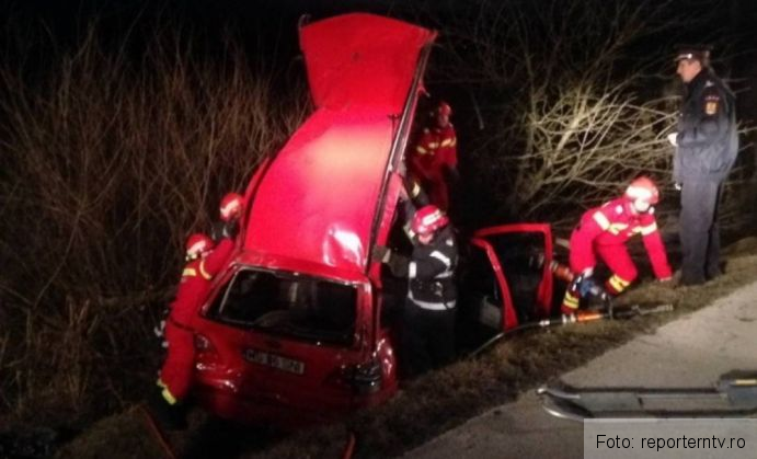 accident dn 17_201787.jpg