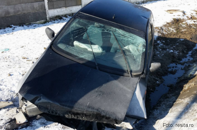 accident resita 2_203179.png