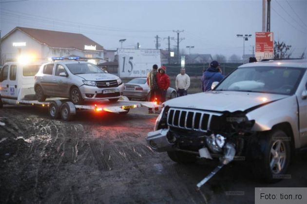 accident timisoara_203511.jpg