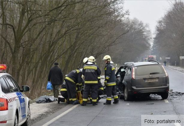 accident ungaria_202306.jpg