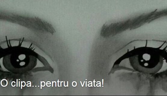 BRAȘOV. Spectacol caritabil pentru o tânără bolnavă de cancer 2 afisconcertcaritabil.jpg