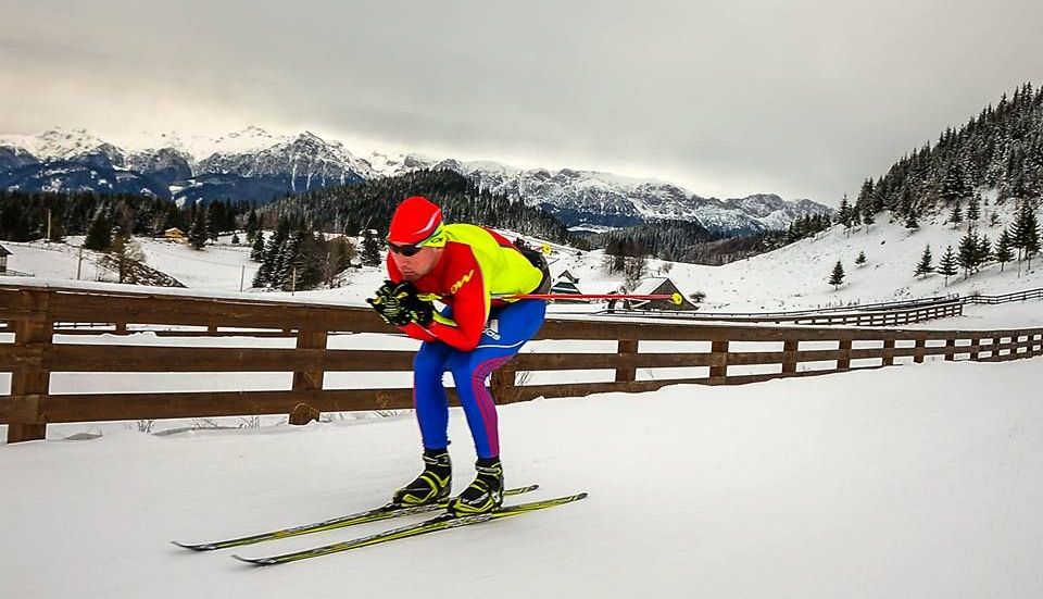 CHEILE GRĂDIȘTEI - GALERIE FOTO. Mondialele pot începe!!! Traseele de concurs sunt amenajate!!! 4 antren1.jpg