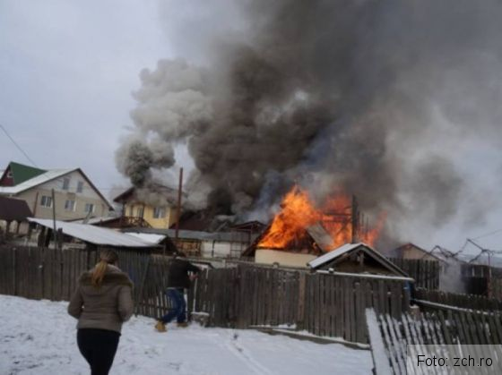 centru foc 3_201890.jpg