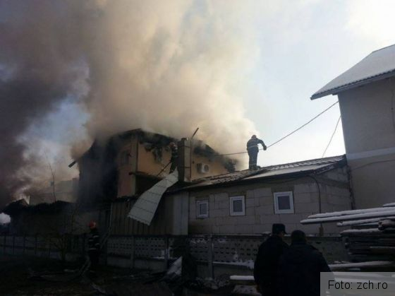 centru foc_201891.jpg