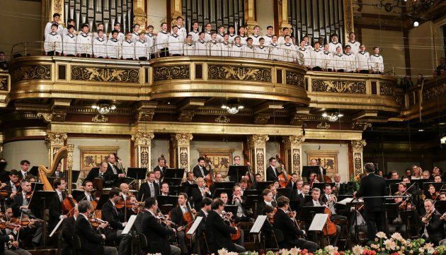 Regal muzical în capitala Austriei, la începutul anului 2016 3 concertuldeanulnouviena20161_2.jpg