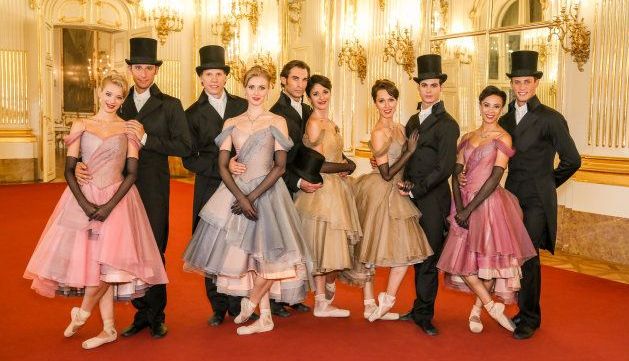 Regal muzical în capitala Austriei, la începutul anului 2016 4 concertuldeanulnouviena20162.jpg