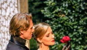 Regal muzical în capitala Austriei, la începutul anului 2016 5 concertuldeanulnouviena20163_2.jpg