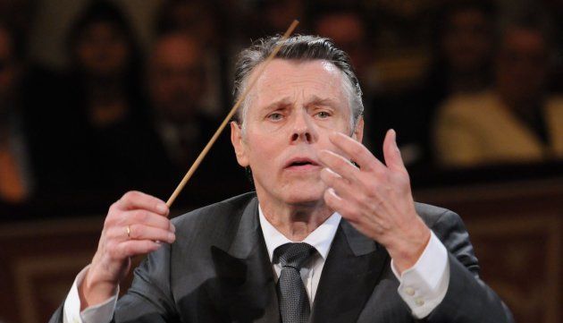 Regal muzical în capitala Austriei, la începutul anului 2016 2 concertuldeanulnouviena20164.jpg