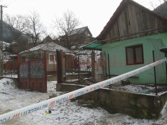 crima hateg 3_203045.jpg