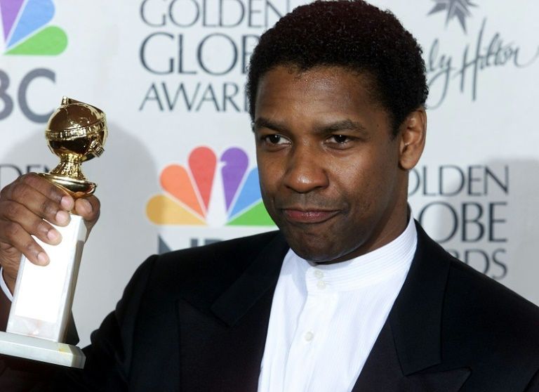 denzel.jpg