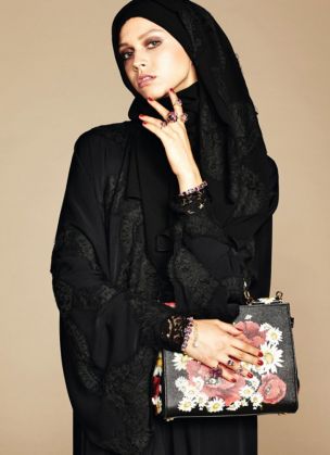 dolce-gabbana-hijab-abaya-collection-14_202047.jpg