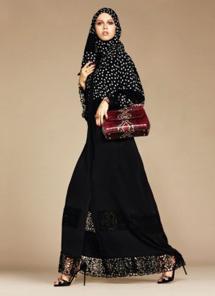 dolce-gabbana-hijab-abaya-collection-15_202050.jpg